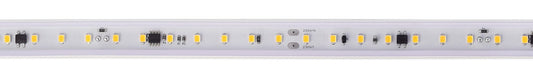 Deko-Light Long Run, SMD, 230V-14W, 4000K, 50m, Silikon