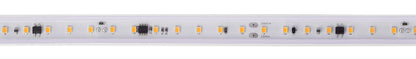Deko-Light Long Run, SMD, 230V-14W, 2700K, 15m, Silikon