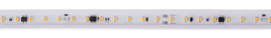Deko-Light Long Run, SMD, 230V-14W, 2700K, 15m, Silikon