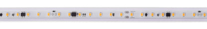 Deko-Light Long Run, SMD, 230V-14W, 2700K, 50m, Silikon