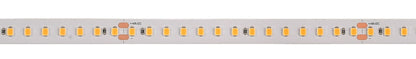 Deko-Light Long Run, SMD, 48V-10W, 2700K, 15m