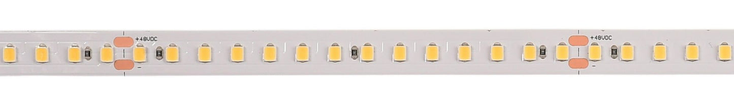 Deko-Light Long Run, SMD, 48V-10W, 4000K, 15m
