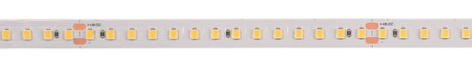 Deko-Light Long Run, SMD, 48V-10W, 4000K, 15m