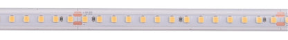 Deko-Light Long Run, SMD, 48V-10W, 4000K, 15m, Silikon