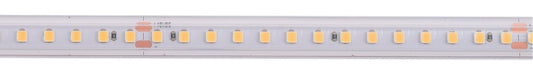 Deko-Light Long Run, SMD, 48V-10W, 4000K, 15m, Silikon