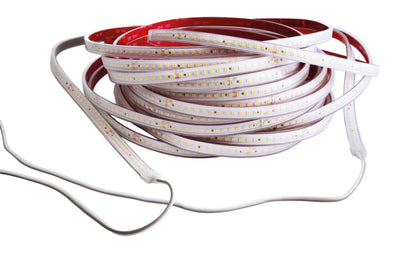 Deko-Light Long Run, SMD, 48V-10W, RGB, 15m