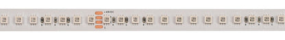 Deko-Light Long Run, SMD, 48V-10W, RGB, 15m