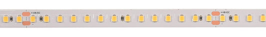 Deko-Light Long Run, SMD, 48V-10W, 4000K, 50m