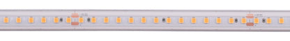 Deko-Light Long Run, SMD, 48V-10W, 3000K, 50m, Silikon