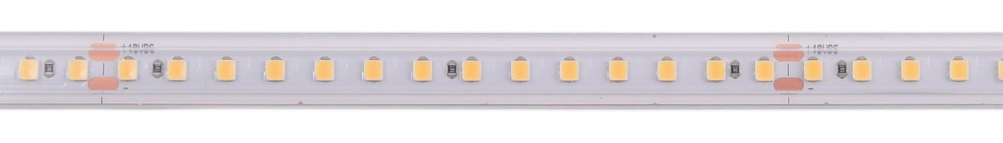 Deko-Light Long Run, SMD, 48V-10W, 4000K, 50m, Silikon