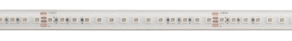 Deko-Light Long Run, SMD, 48V-10W, RGB, 50m, Silikon