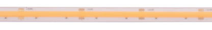 Deko-Light Sauna, COB, 24V-10W, 2700 K, 2m, Silikon