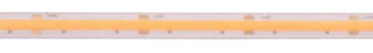 Deko-Light Sauna, COB, 24V-10W, 2700 K, 2m, Silikon