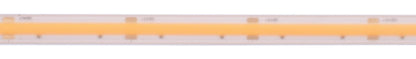 Deko-Light Sauna, COB, 24V-10W, 3000 K, 5m, Silikon