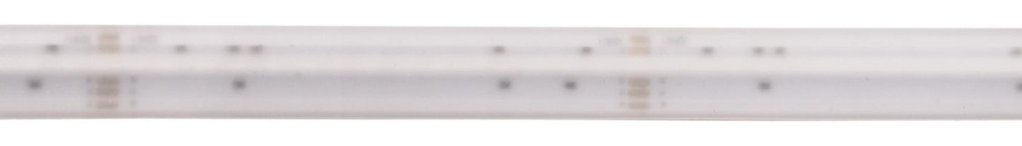 Deko-Light Sauna, COB, 24V-15W, RGB+2700K, 5m, Silikon