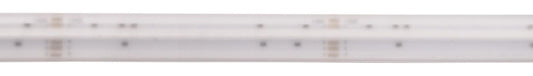 Deko-Light Sauna, COB, 24V-15W, RGB+2700K, 5m, Silikon