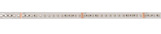 Deko-Light Long Run, SMD, 48V-10W, RGB, 5m
