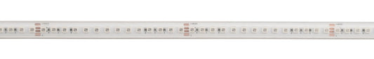 Deko-Light Long Run, SMD, 48V-10W, RGB, 5m, Silikon