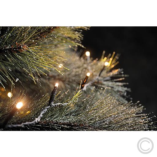 Micro LED Kompakt System Erweiterung 3657-807