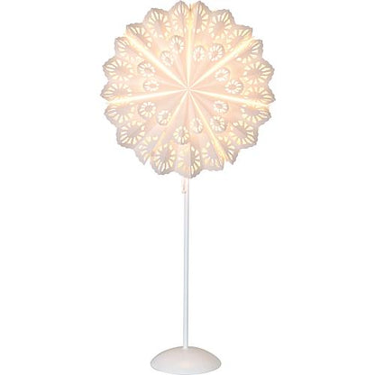 Standleuchte 'Glimma' 234-81