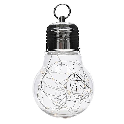 LED-Birne 'Bulby' 700-03