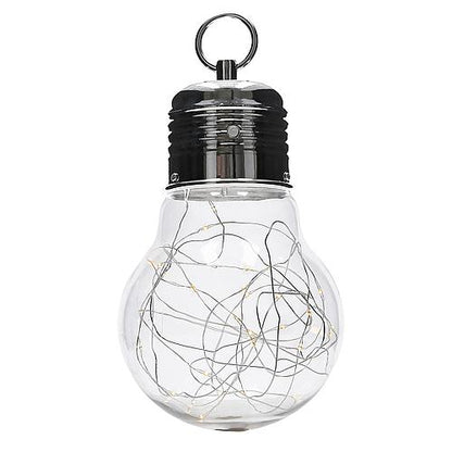 LED-Birne 'Bulby' 700-03
