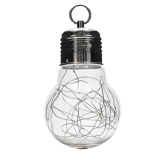 LED-Birne 'Bulby' 700-03