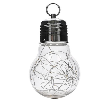 LED-Birne 'Bulby' 700-03