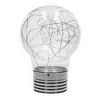 LED-Birne 'Bulby' 700-03