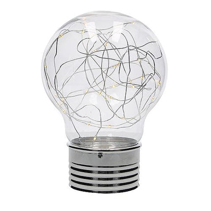 LED-Birne 'Bulby' 700-03