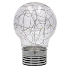 LED-Birne 'Bulby' 700-03