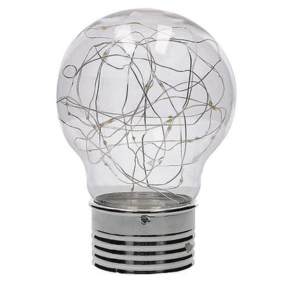LED-Birne 'Bulby' 700-03