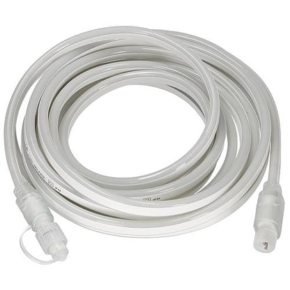 System LED 'Rope-Light-Extra' 6m ww 465-72
