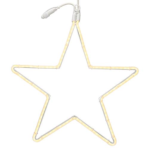 System LED 'Stern-Extra' 55cm 465-71