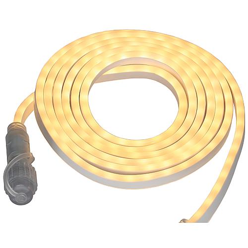 System 24 'Rope-Light-Extra' 3m ww 491-34