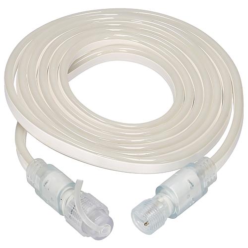 System 24 'Rope-Light-Extra' 3m ww 491-34