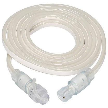 System 24 'Rope-Light-Extra' 3m ww 491-34