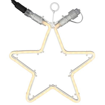 System 24 'Stern-Extra' 28x32cm 491-83