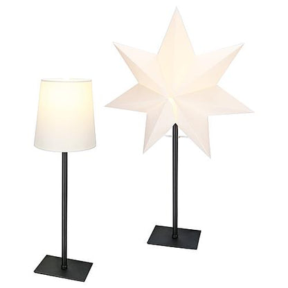 Standleuchte 'Combi-Pack Frozen' 233-90