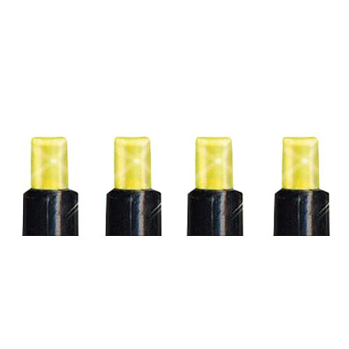 System 24 'LED-Kette 5m' 492-70
