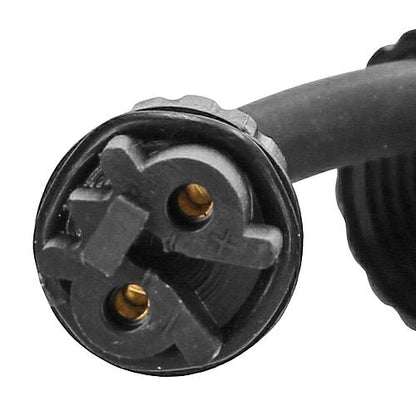 ***System 24 LED-Transformer 20,4 VA-Start 490-70