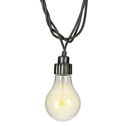 System LED 'Lichterkette-Extra' 465-65