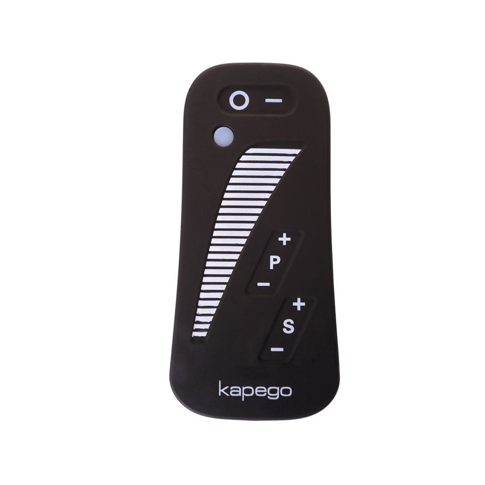 Deko-Light Fernbedienung Kapego Controller Touch RF Single sw