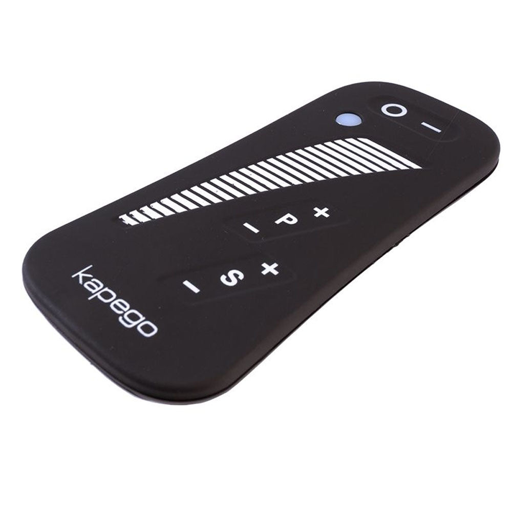 Deko-Light Fernbedienung Kapego Controller Touch RF Single sw