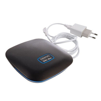 Deko-Light Steuergerät RF Wifi Box II 2.4 GHz dimmbar