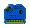 Deko-Light Quasar  RF-Smart-Box  Blau