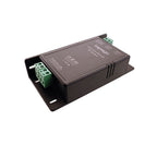 Deko-Light Controller RF Single  Schwarz