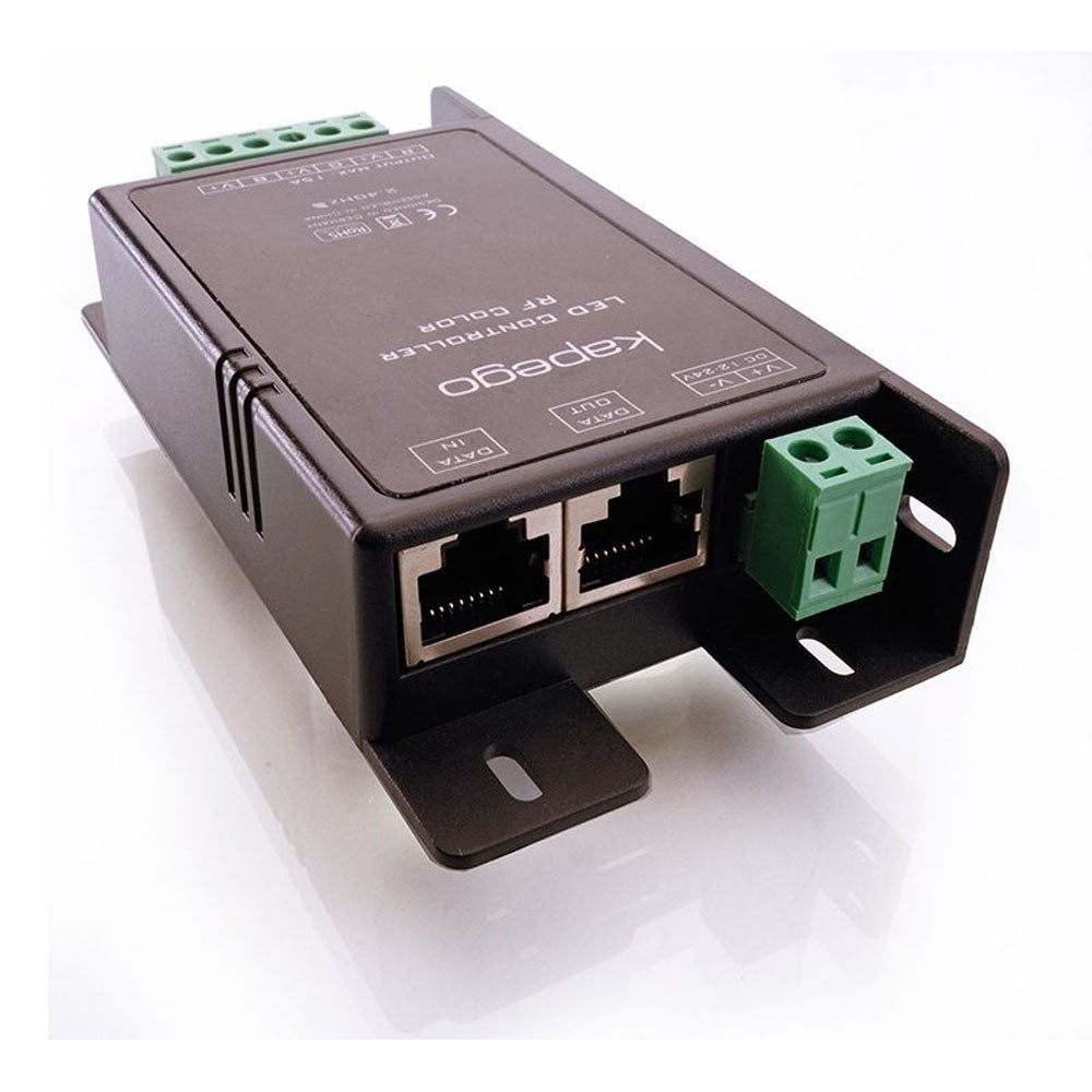 Deko-Light RF Color  Schwarz