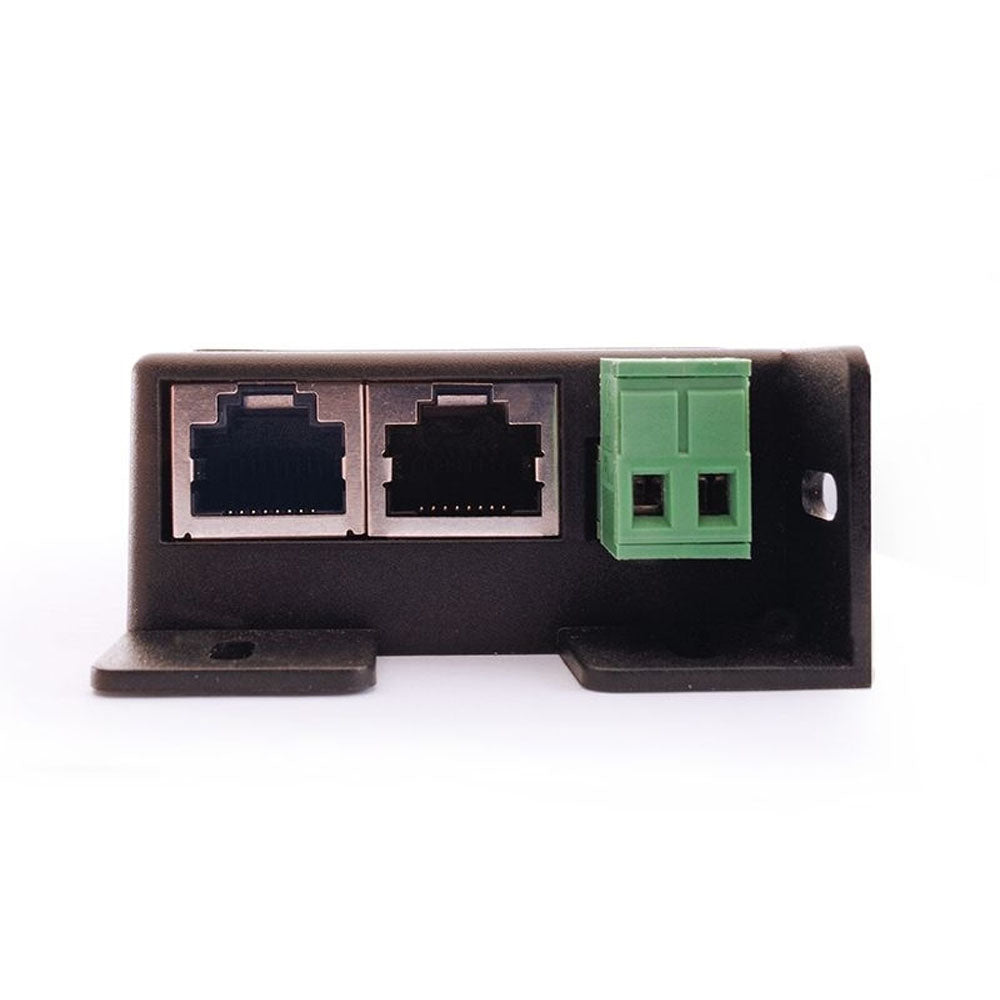 Deko-Light RF Color  Schwarz