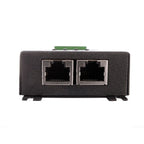 Deko-Light OLED Dimmer 3  Schwarz